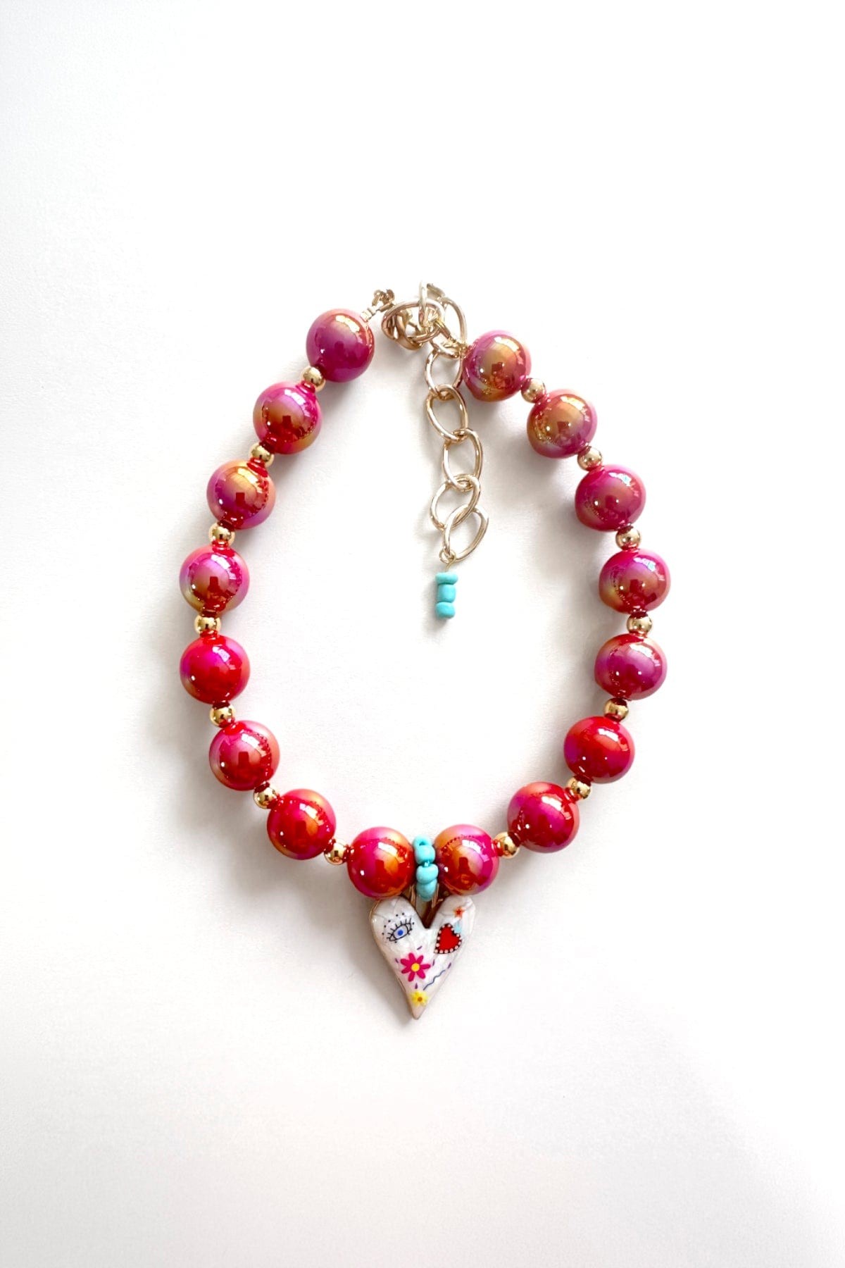 Collares Mix - imagen 4