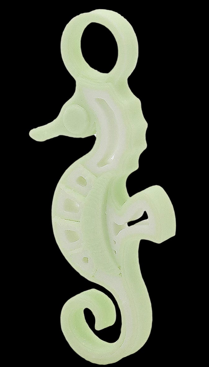 ARMA TU COLLAR - COLLAR DE PERLAS - imagen 77