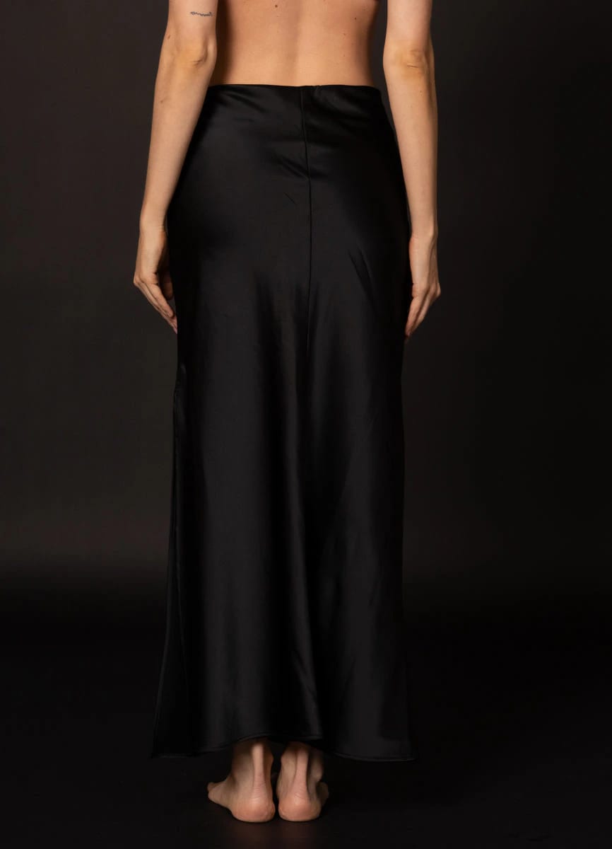 MIDNIGHT MUSE REVA SKIRT 9557 - imagen 5