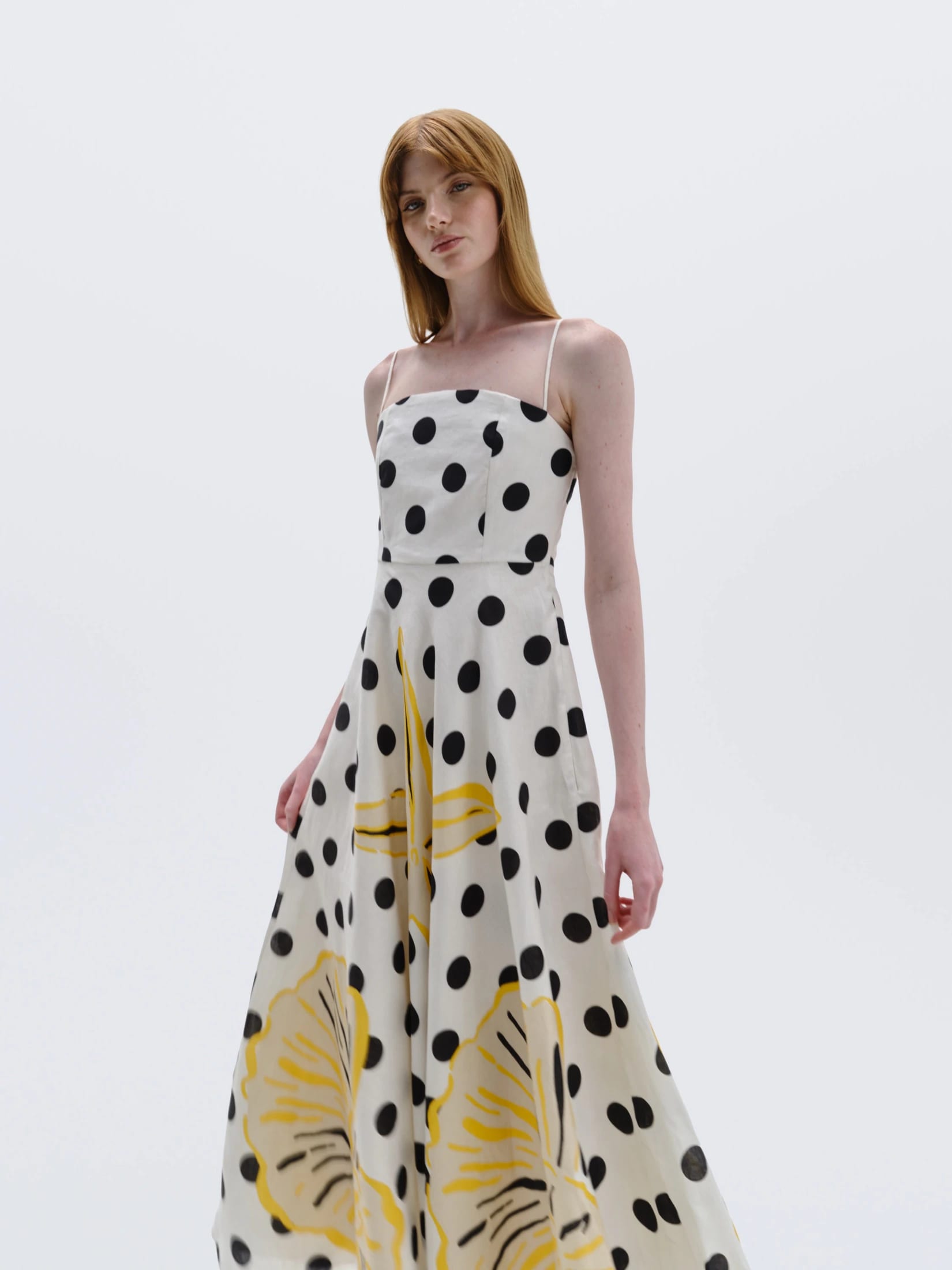 DELTA DRESS - imagen 2