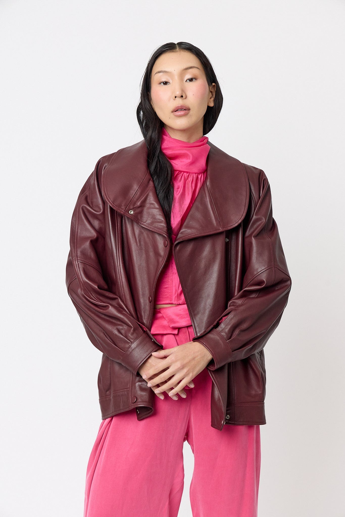 Dragon Jacket - imagen 5