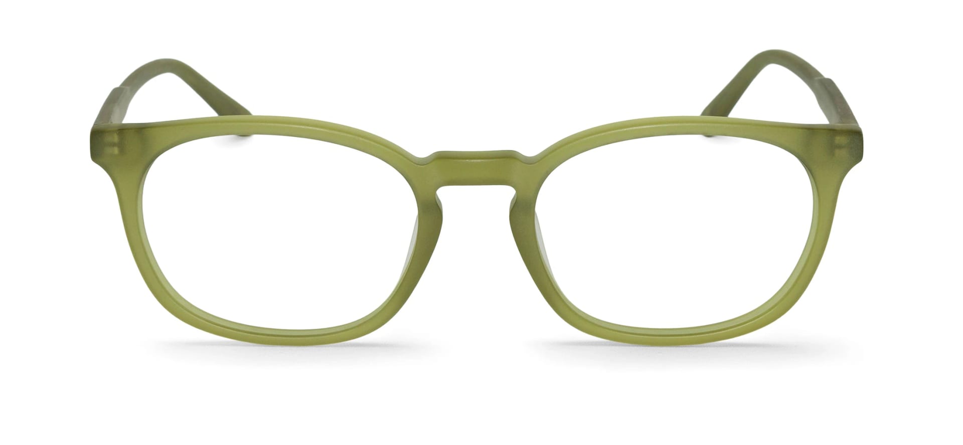 MATTE BASIL - GORDON L - imagen 1