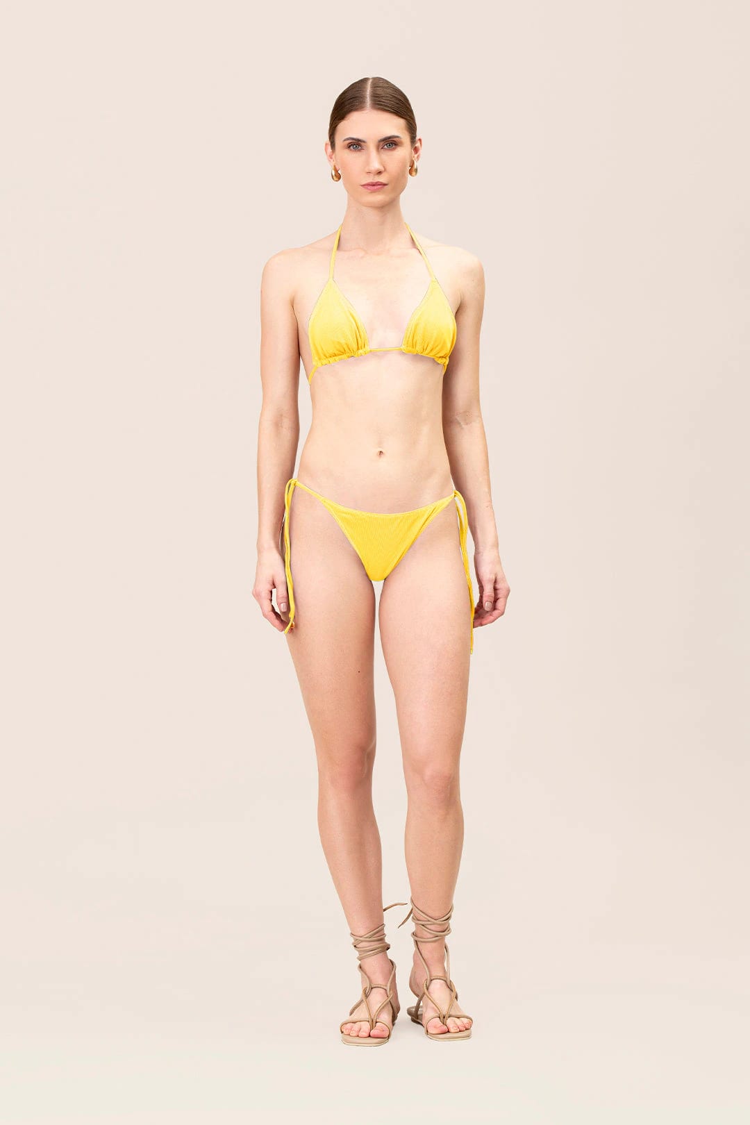 Maia Top - Color - imagen 1