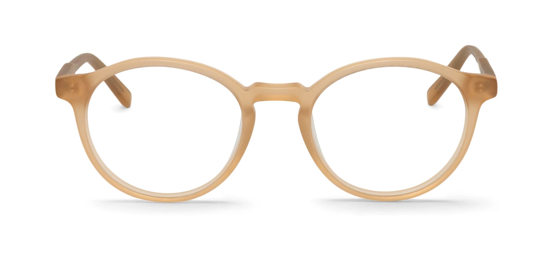 MATTE SAND - BUTTON - imagen 1