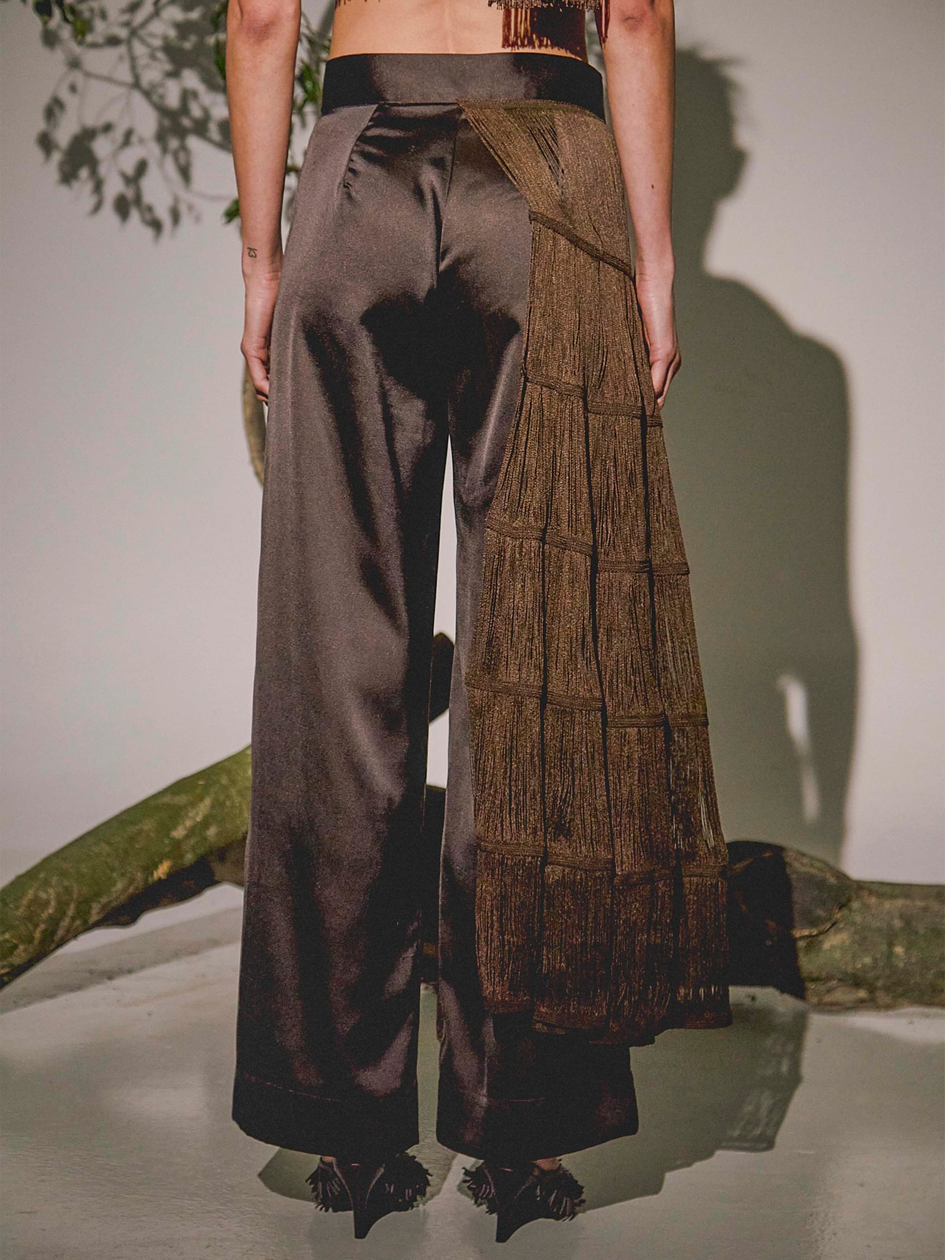 BREZO PANT - imagen 3
