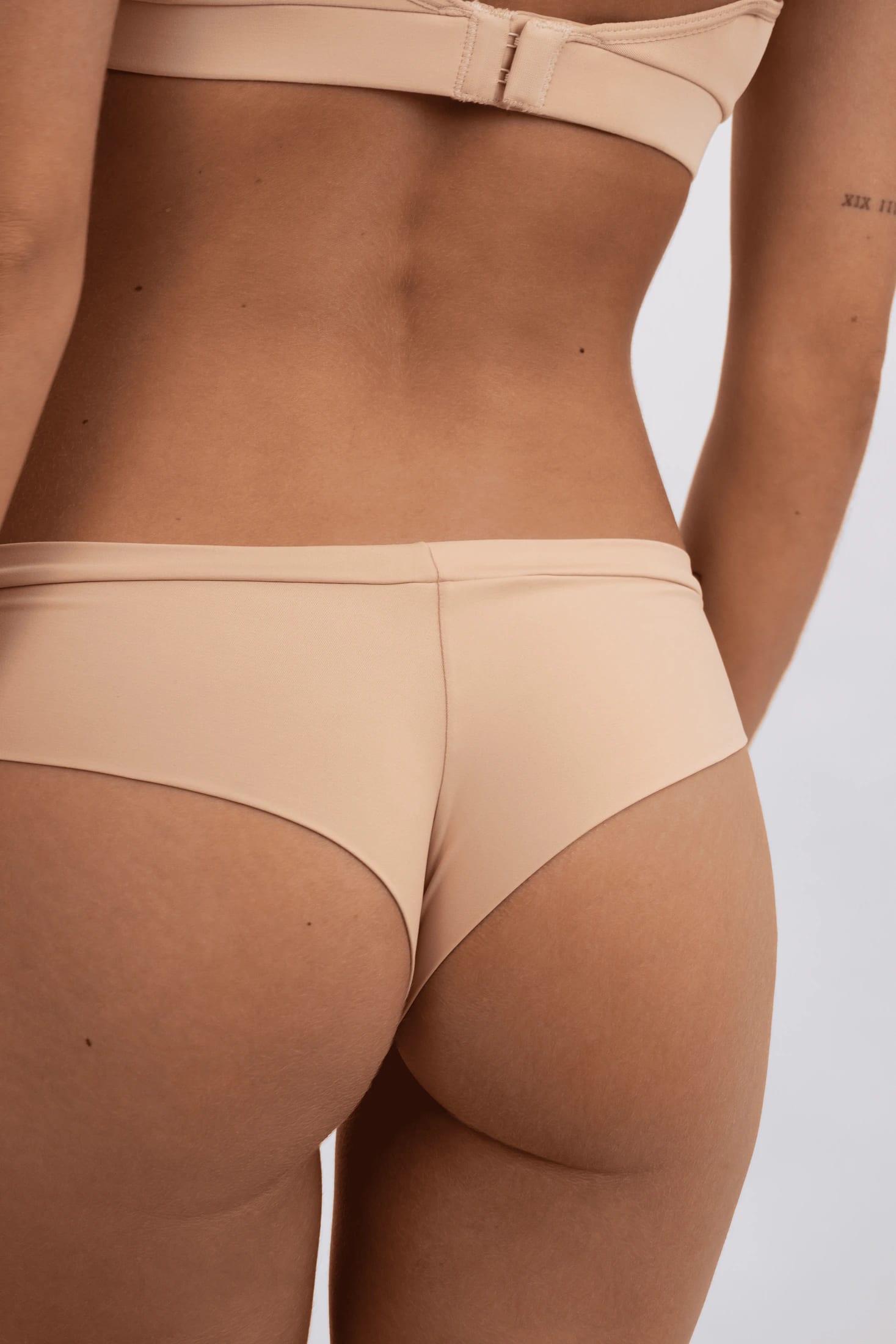 Panty Solanium - imagen 3