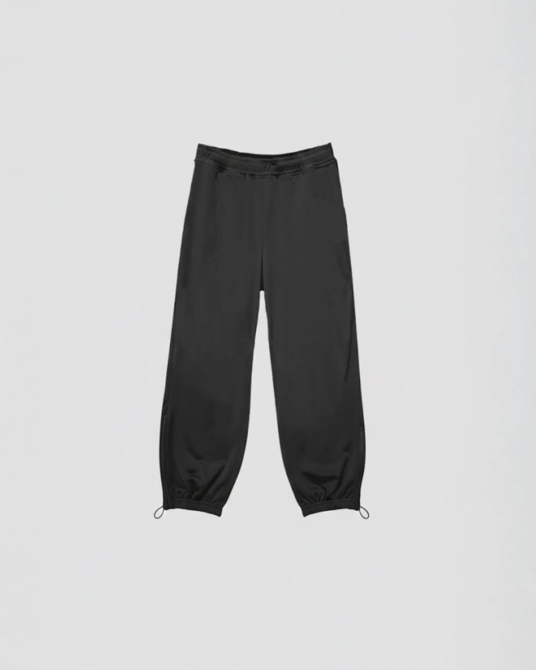 PANTALON SCUBA - imagen 7