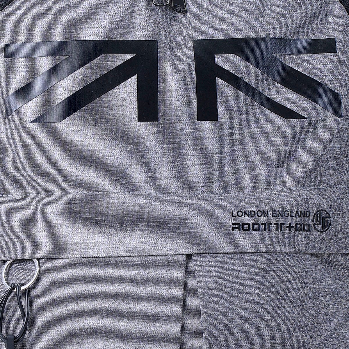Morral Gris - imagen 5