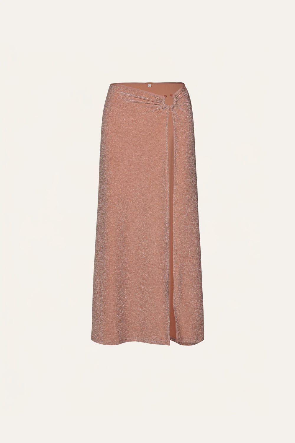Nuevo Destino Skirt - imagen 1
