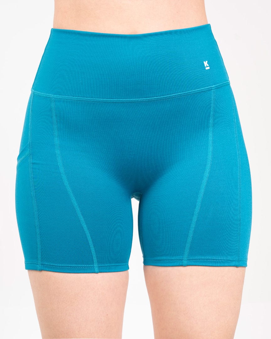 Biker Deportivo Dama - imagen 8
