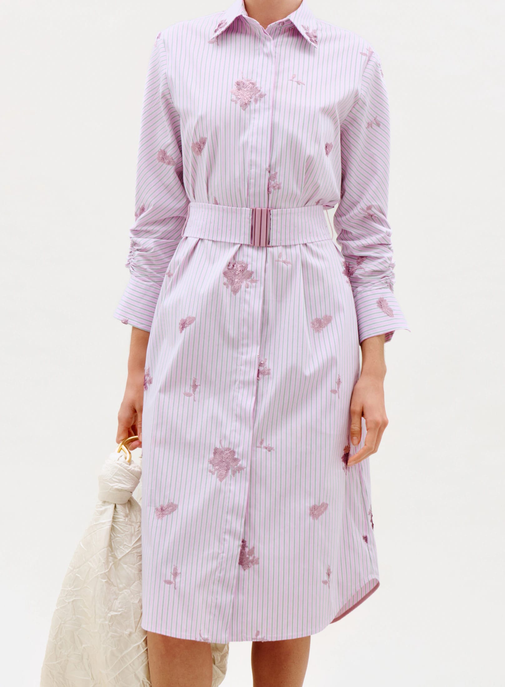 Kendi Dress - imagen 2
