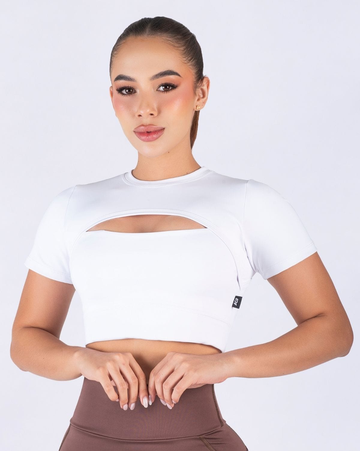 Top Girly┃KAYBU REF. 1321 - imagen 4