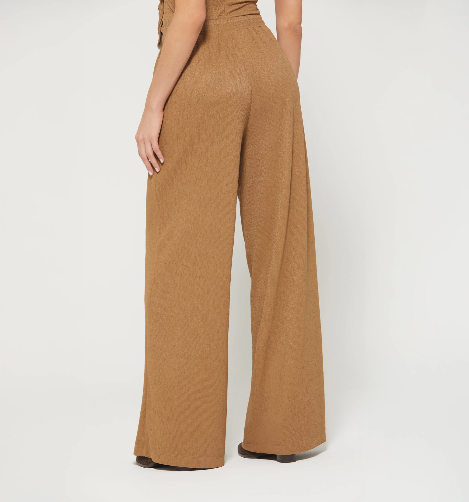 Pantalón deportivo - imagen 3