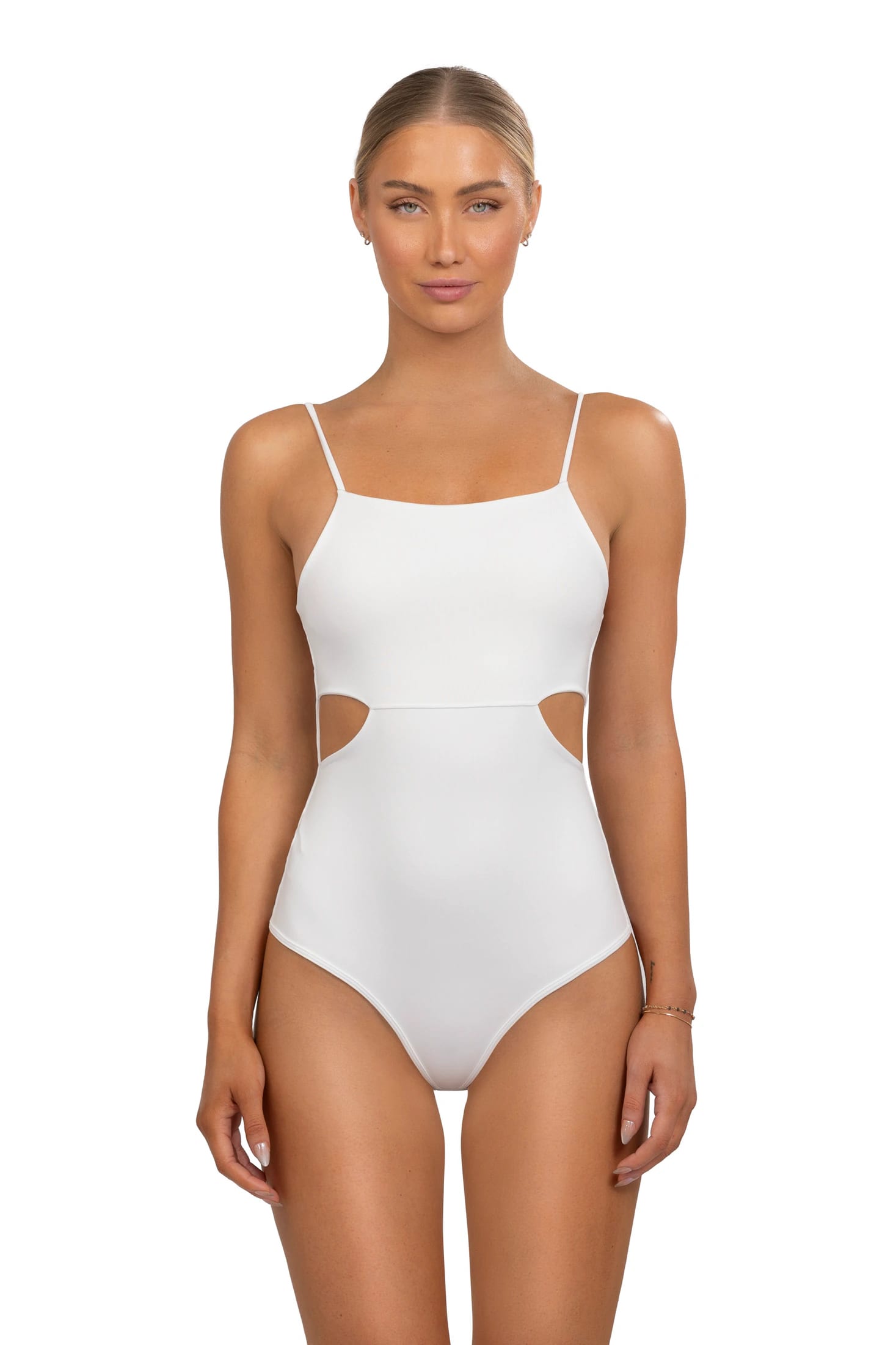 Body –  Biscayne - imagen 4