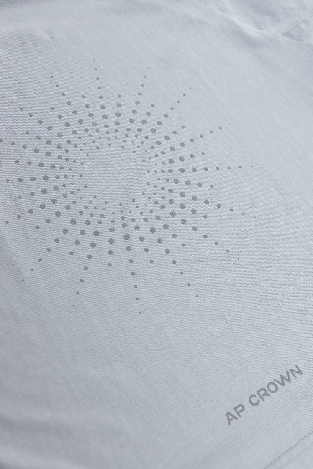 SIGNAL T-SHIRT - imagen 10