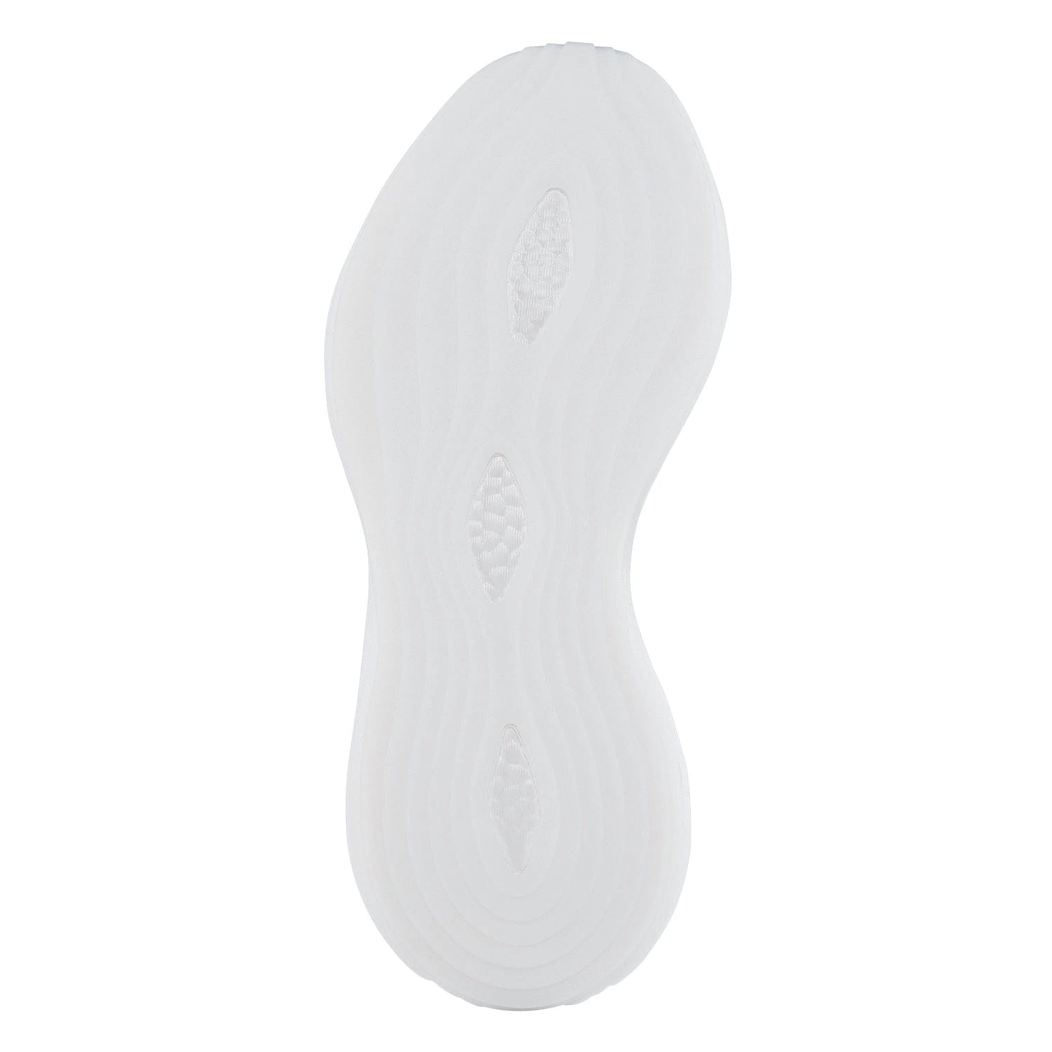 Tenis para Caminar Shimin Azul Osc Croydon para Hombre - imagen 3