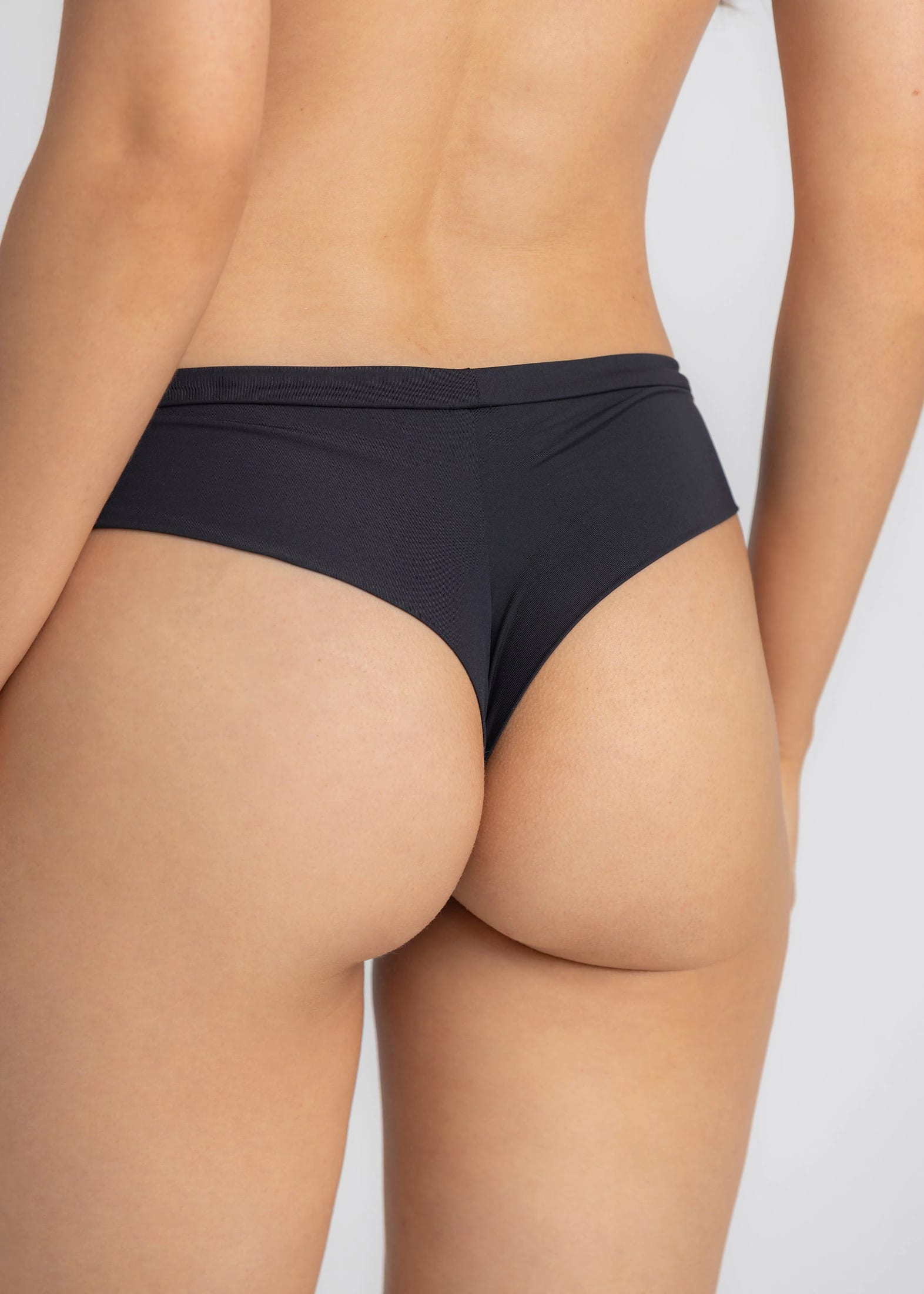 Panty Solanium - imagen 10