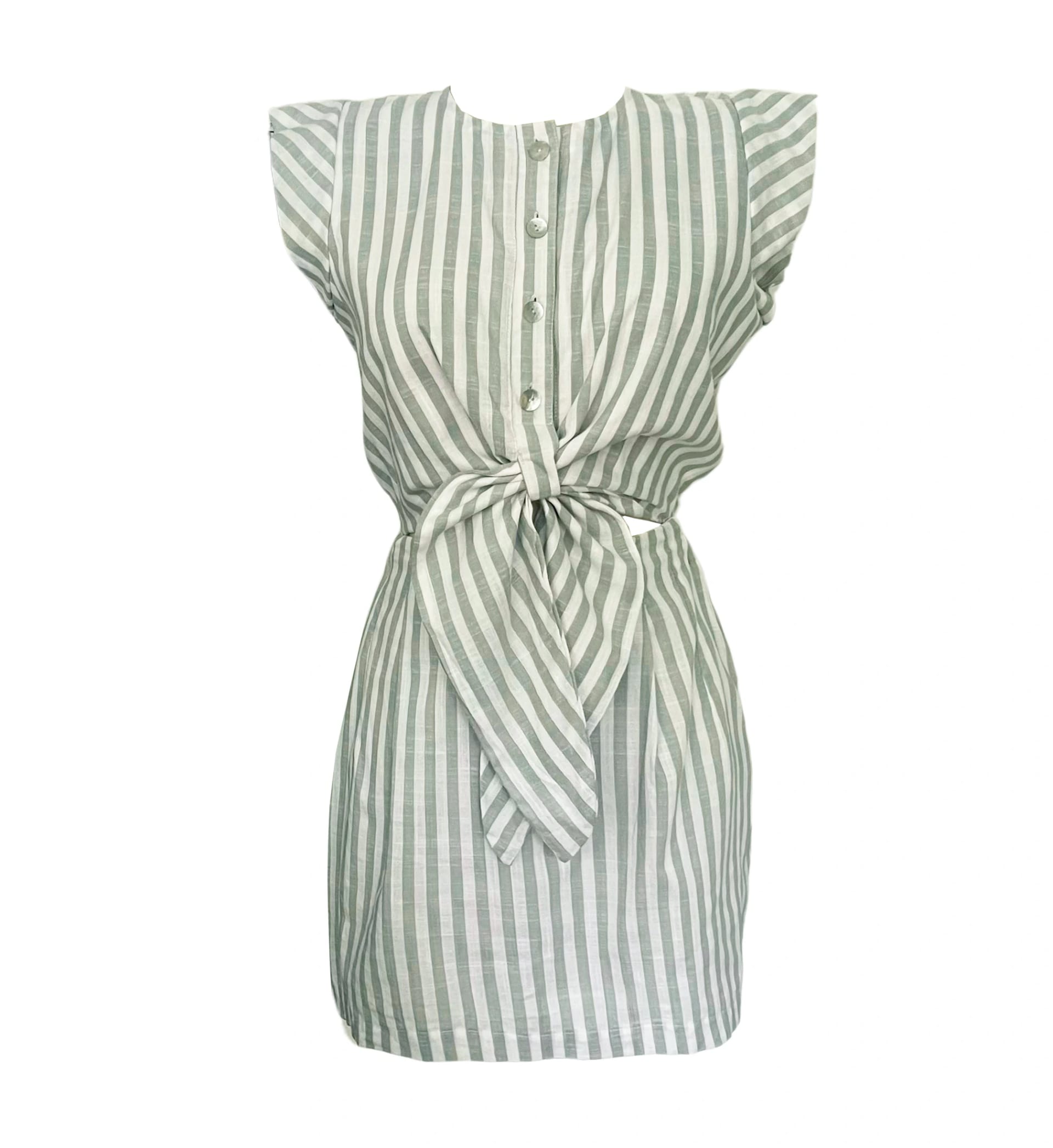 Vedra - Vestido - imagen 1