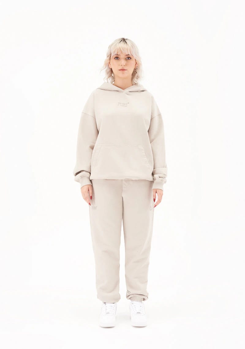 Classic Fog Hoodie - imagen 4