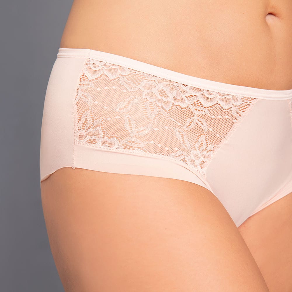Panti Sofisticado - imagen 10