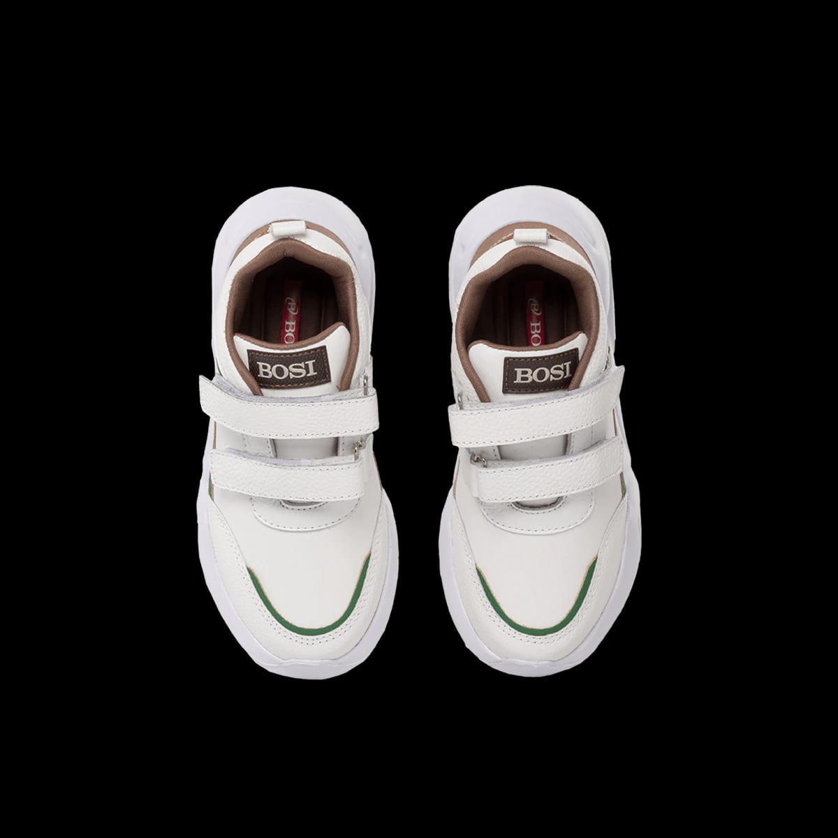 TENIS PARA NIÑO LEMIN - imagen 4