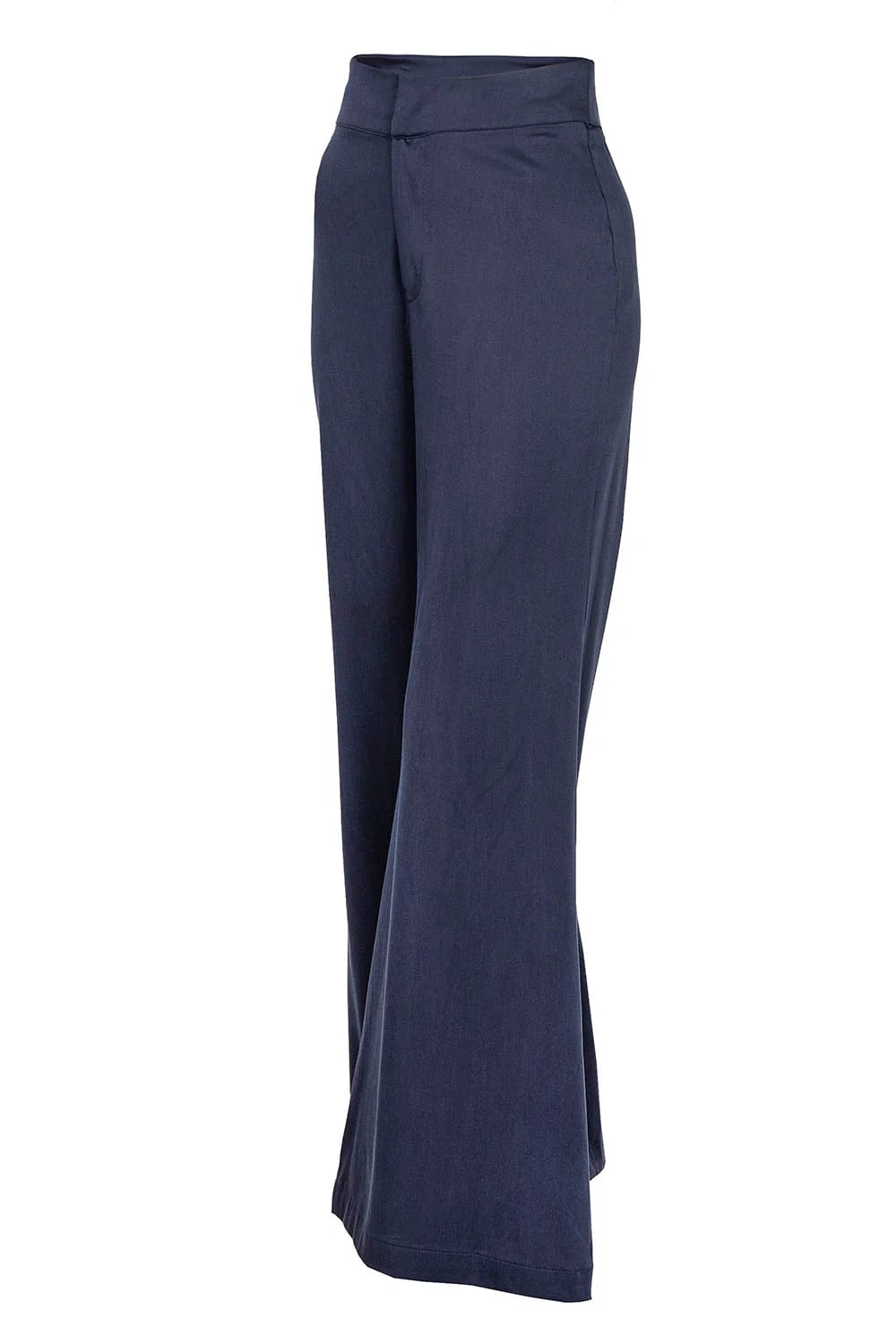 PANTALON ESSENCE - imagen 2
