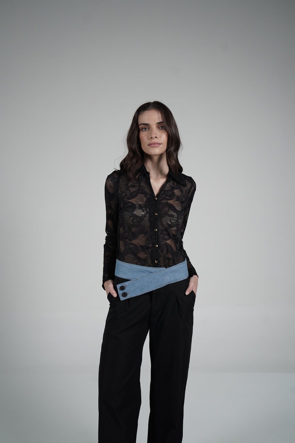 Twisted Pants - imagen 8