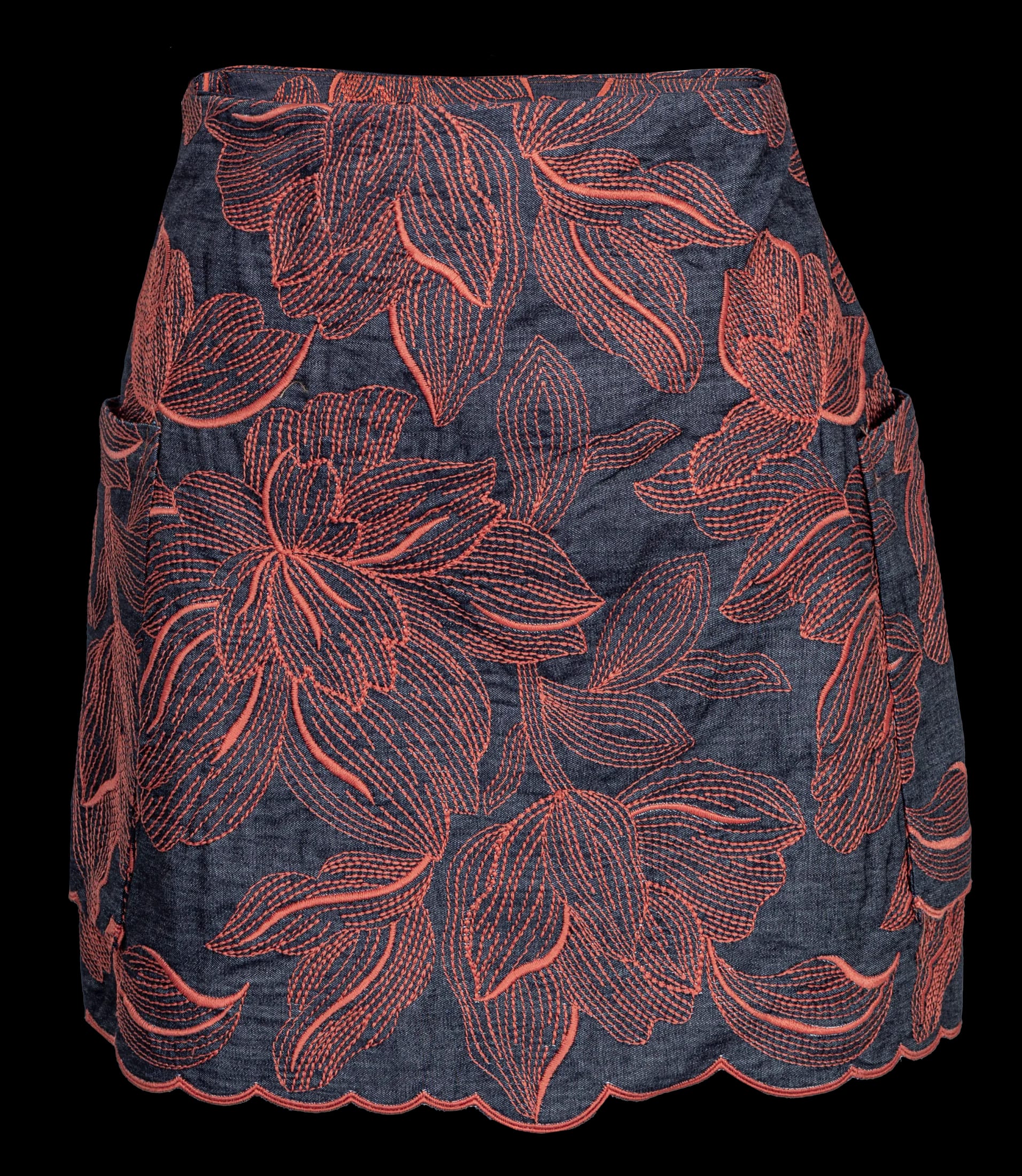 JUNO SKIRT - imagen 2