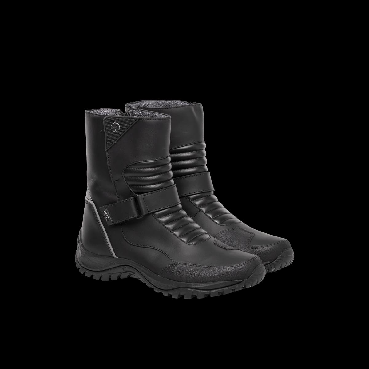 BOTAS PARA MOTO DE HOMBRE TAHOE - imagen 2