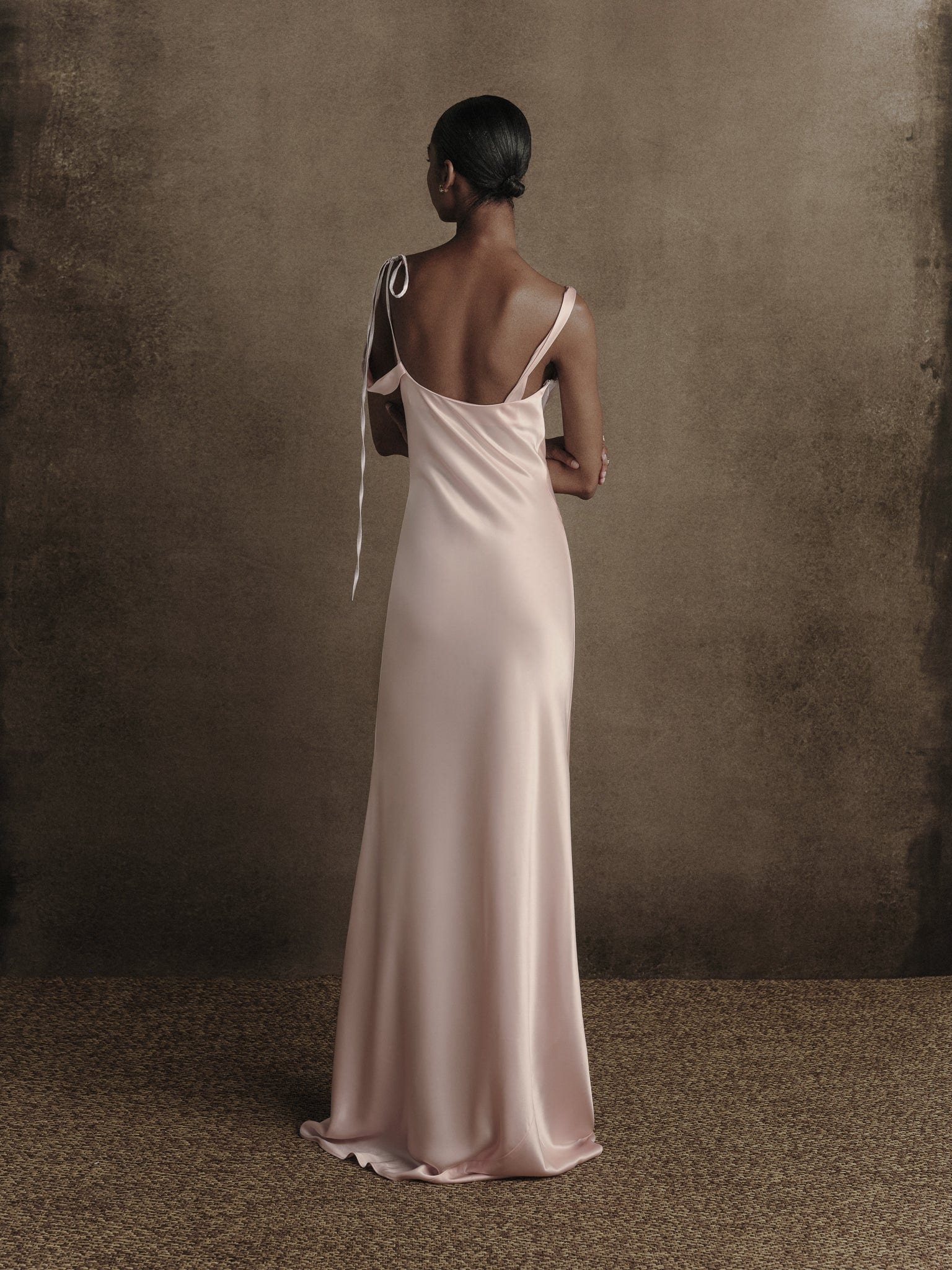 Sue - imagen 5