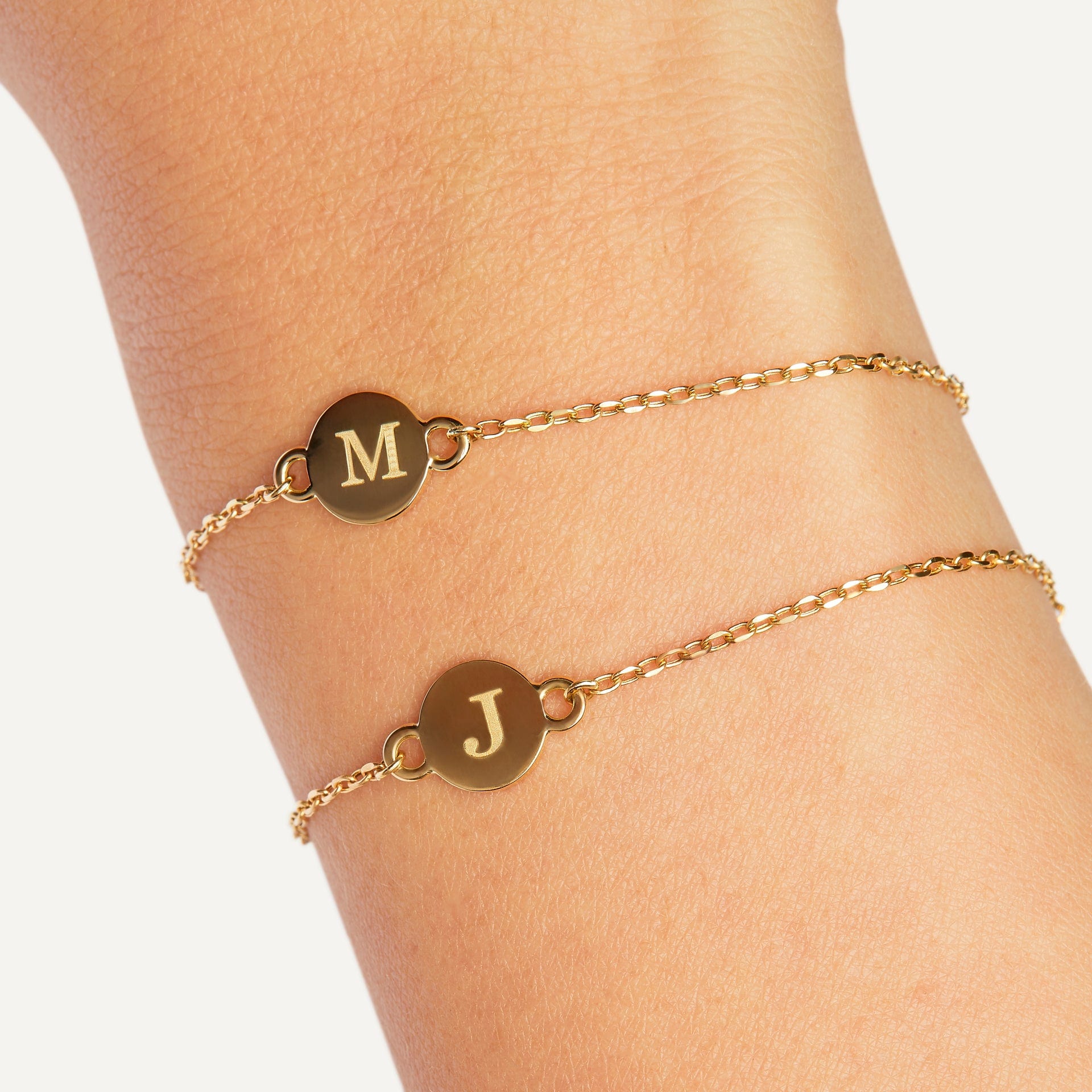Pulsera Personal bracelet - imagen 2