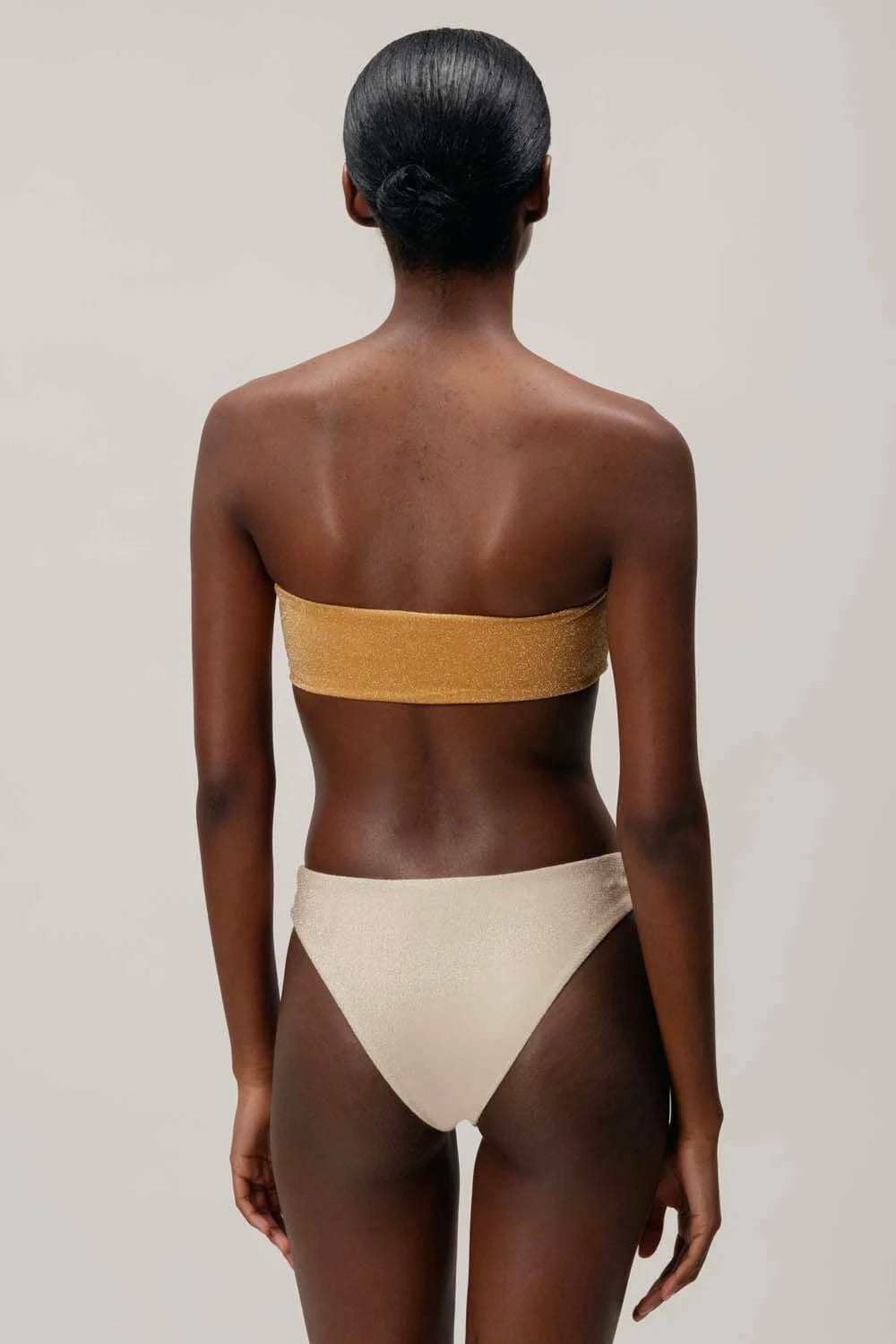 Galo Bikini Top - imagen 4