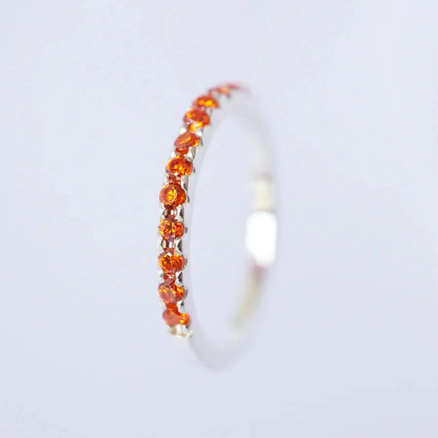 Anillo Iris - imagen 5