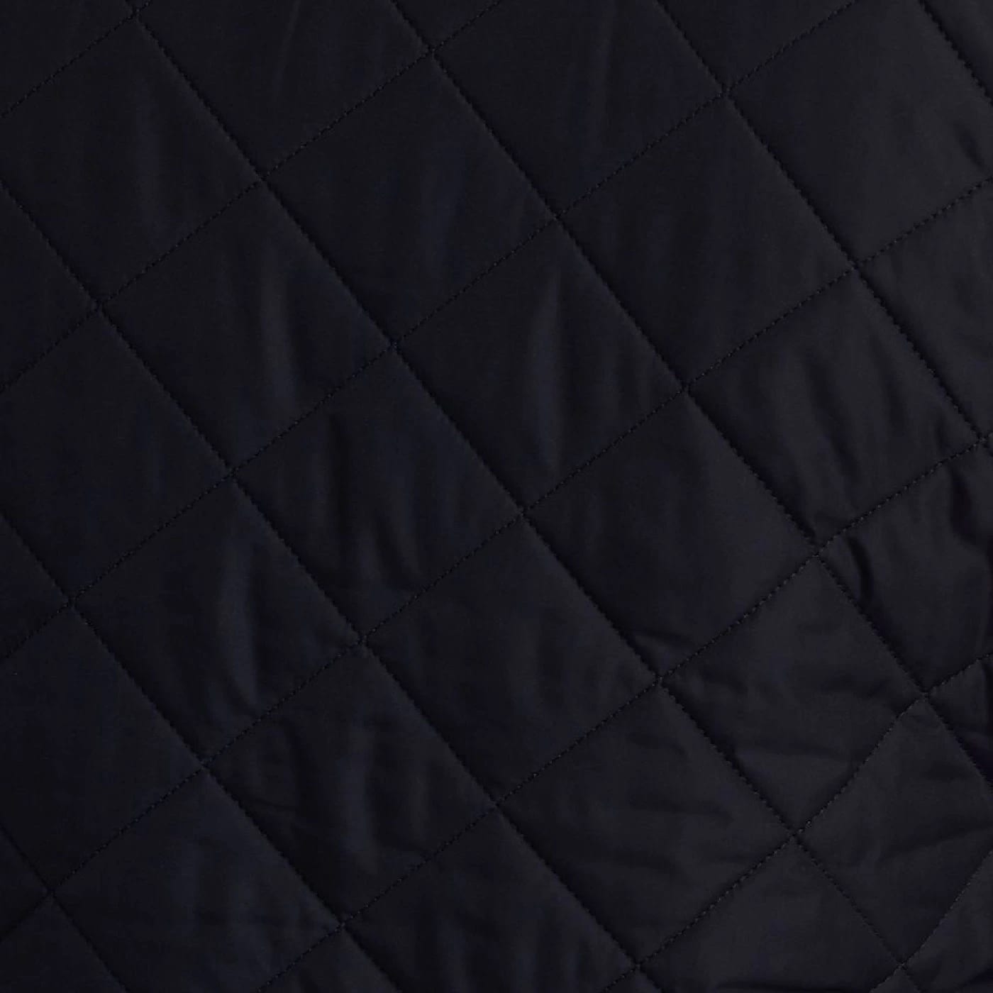 Barbour Powell Quilt - imagen 5