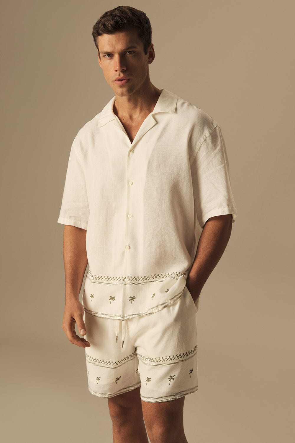 Camisa - imagen 4
