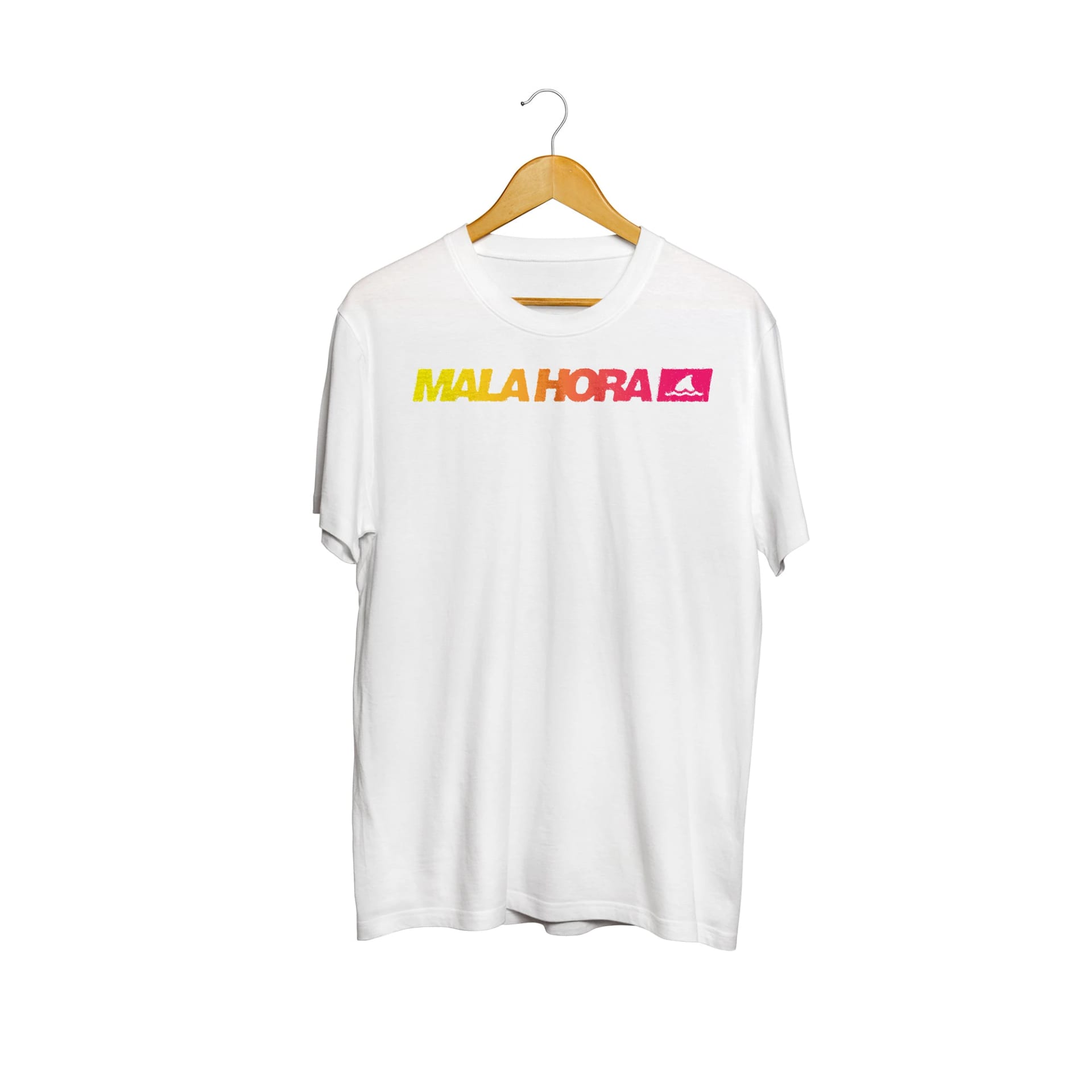 Camiseta Aurora 1 Sunsets - imagen 4
