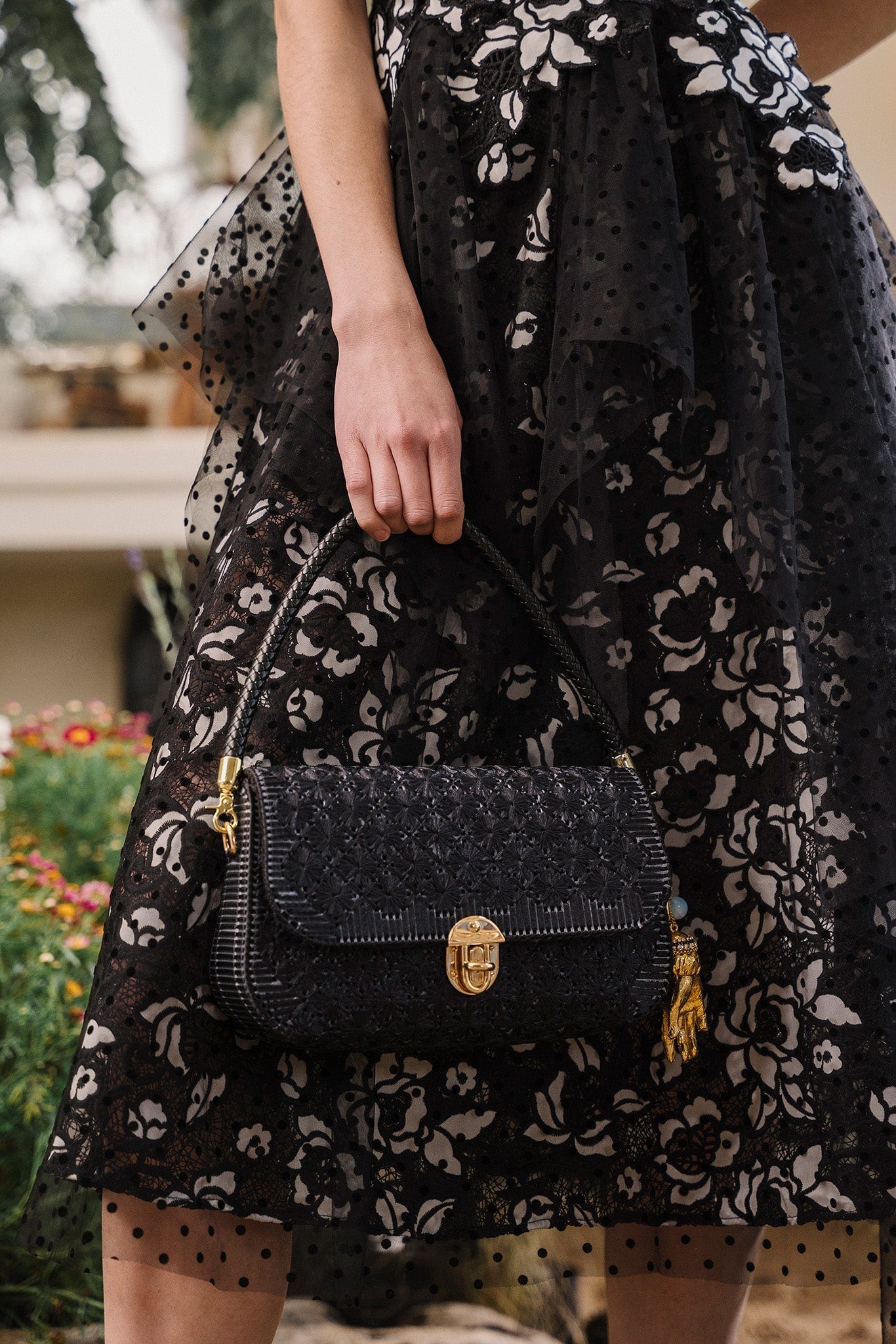 Bolso Soledad - imagen 5