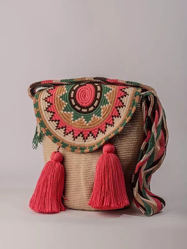 Mochilas Tapas - imagen 7