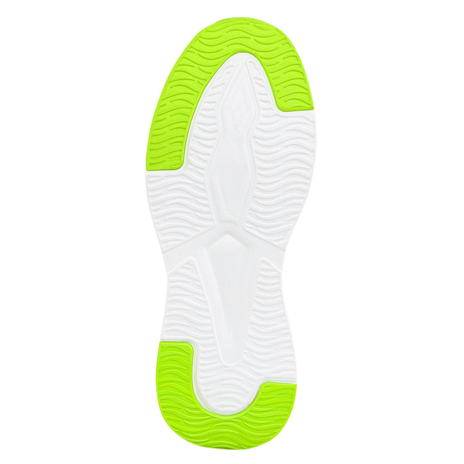 Tenis Running Sibo Gris Osc Croydon para Hombre - imagen 4