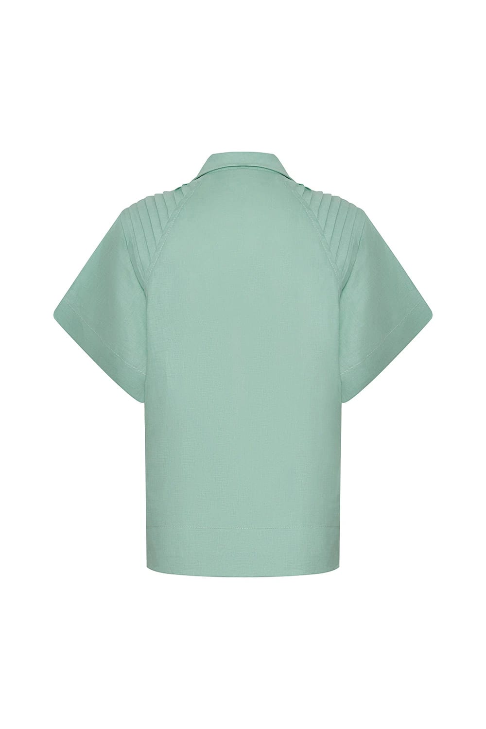 CAMISA PEZ - imagen 3