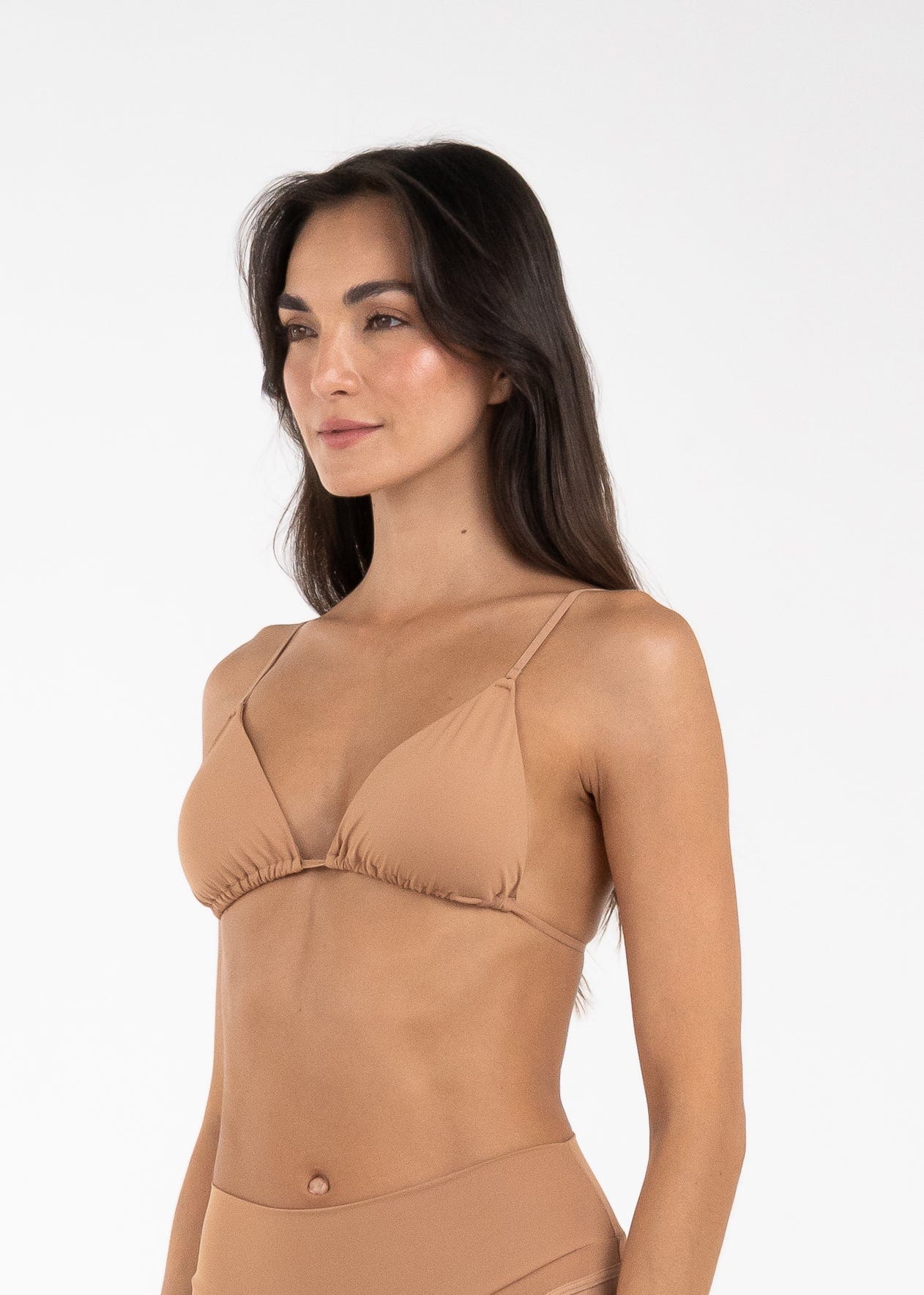 Arma tu kit X2 Top Triángulo ¡Elige color y talla! - imagen 9
