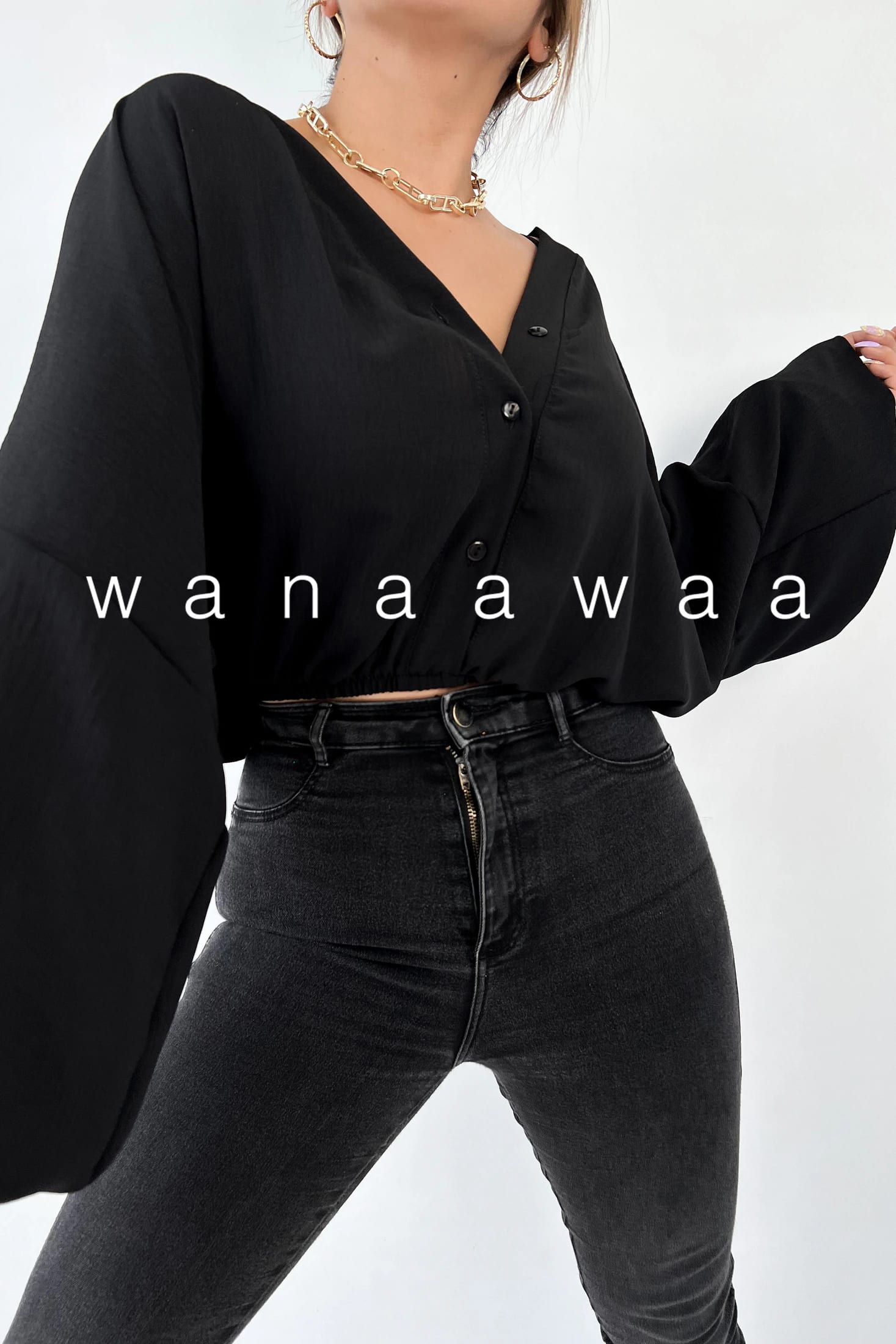 MINA - imagen 4