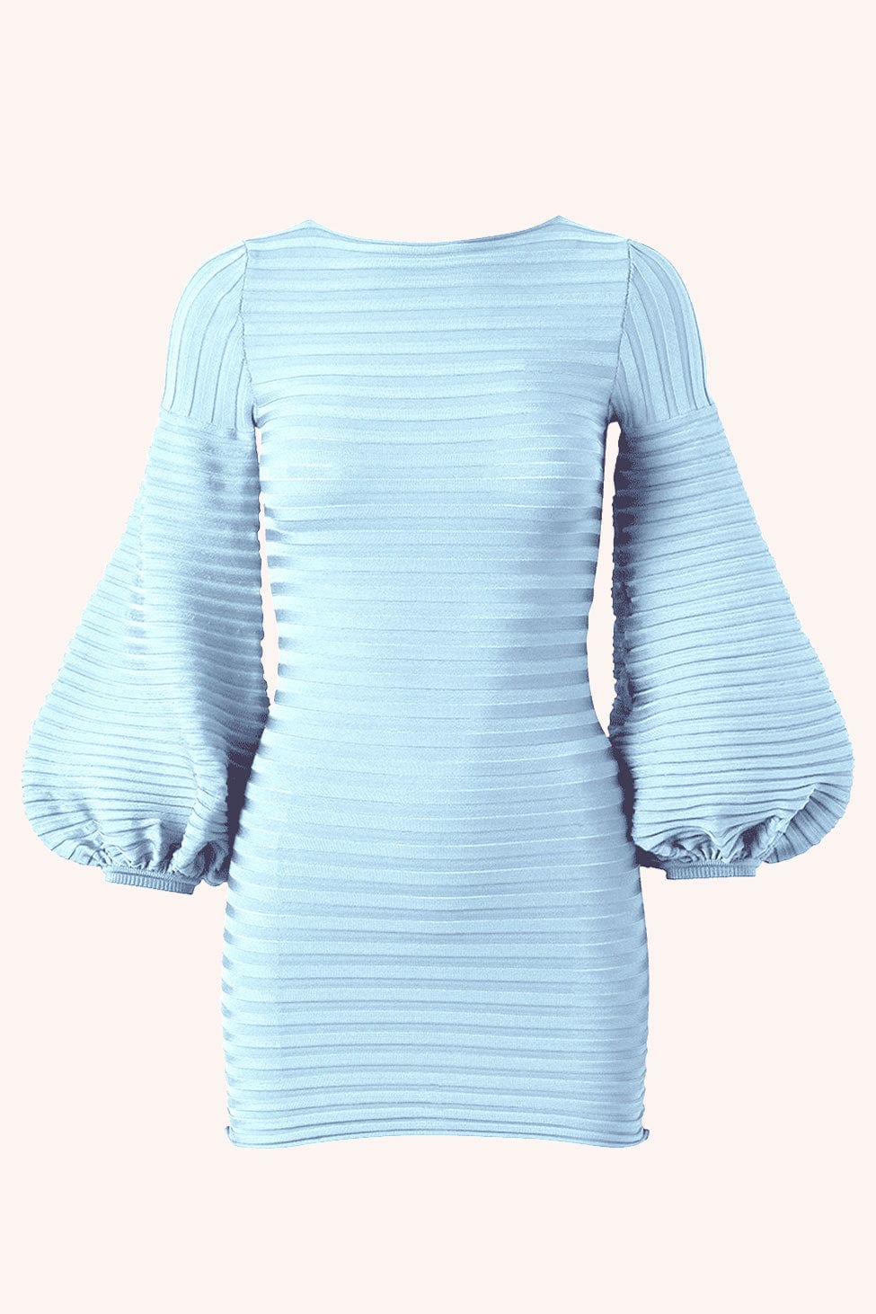 Rousell Blouse - imagen 24
