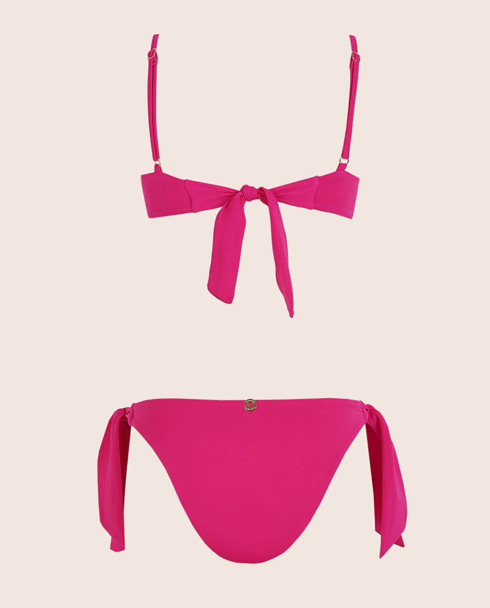 Panty Indi - Utopia - imagen 4