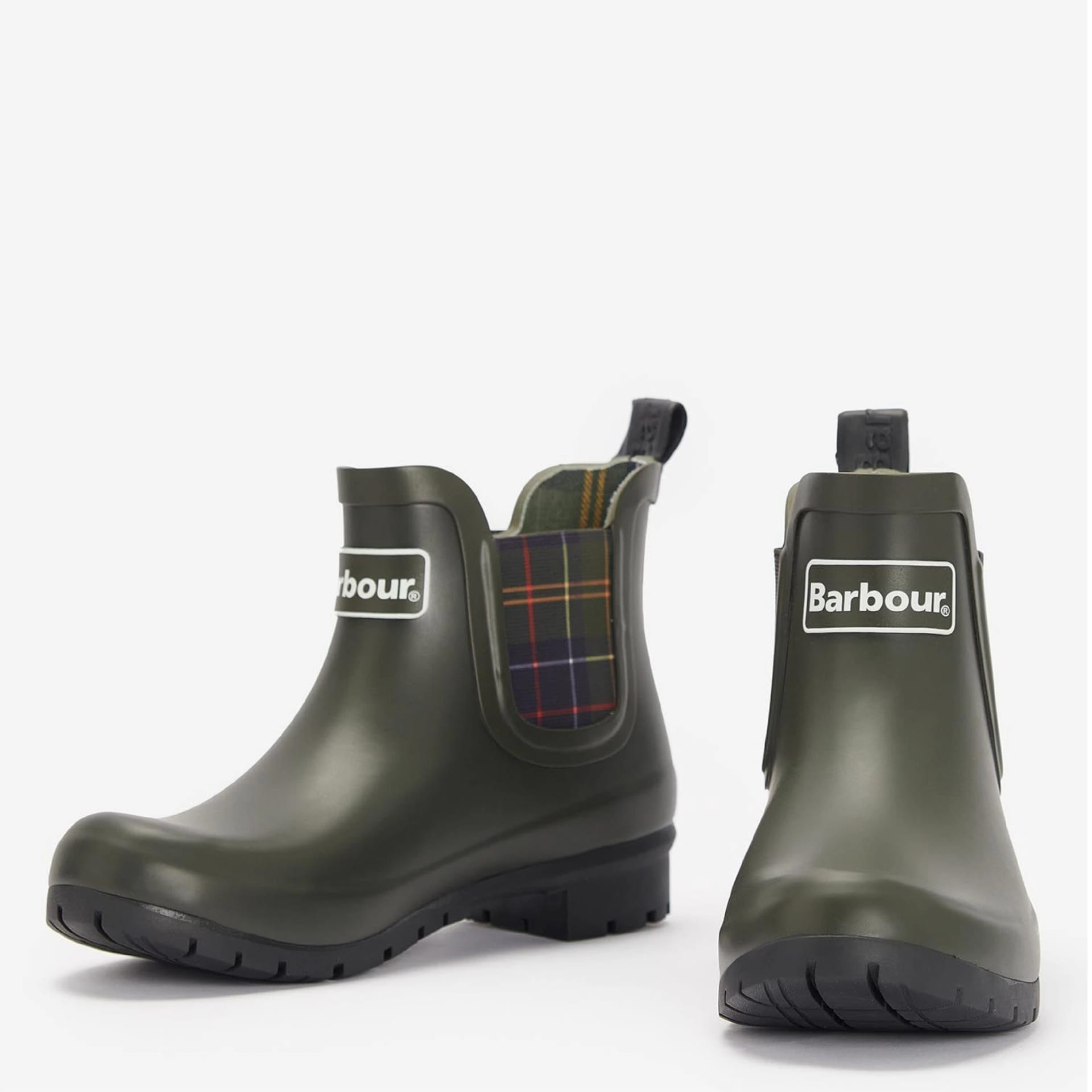 Kingham Wellingtons - imagen 3
