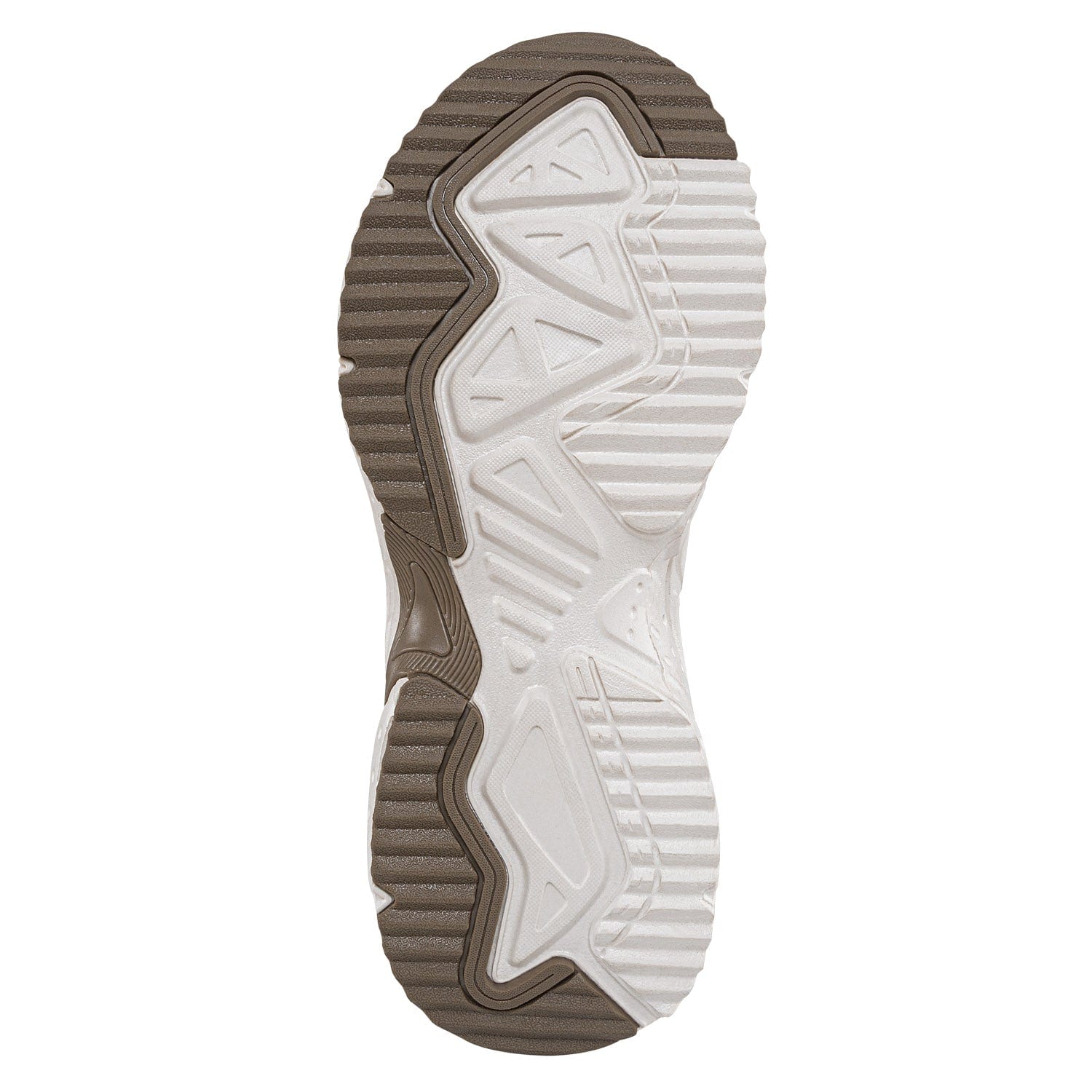 Tenis Urbanos Jibar Terracota Croydon Para Mujer - imagen 5
