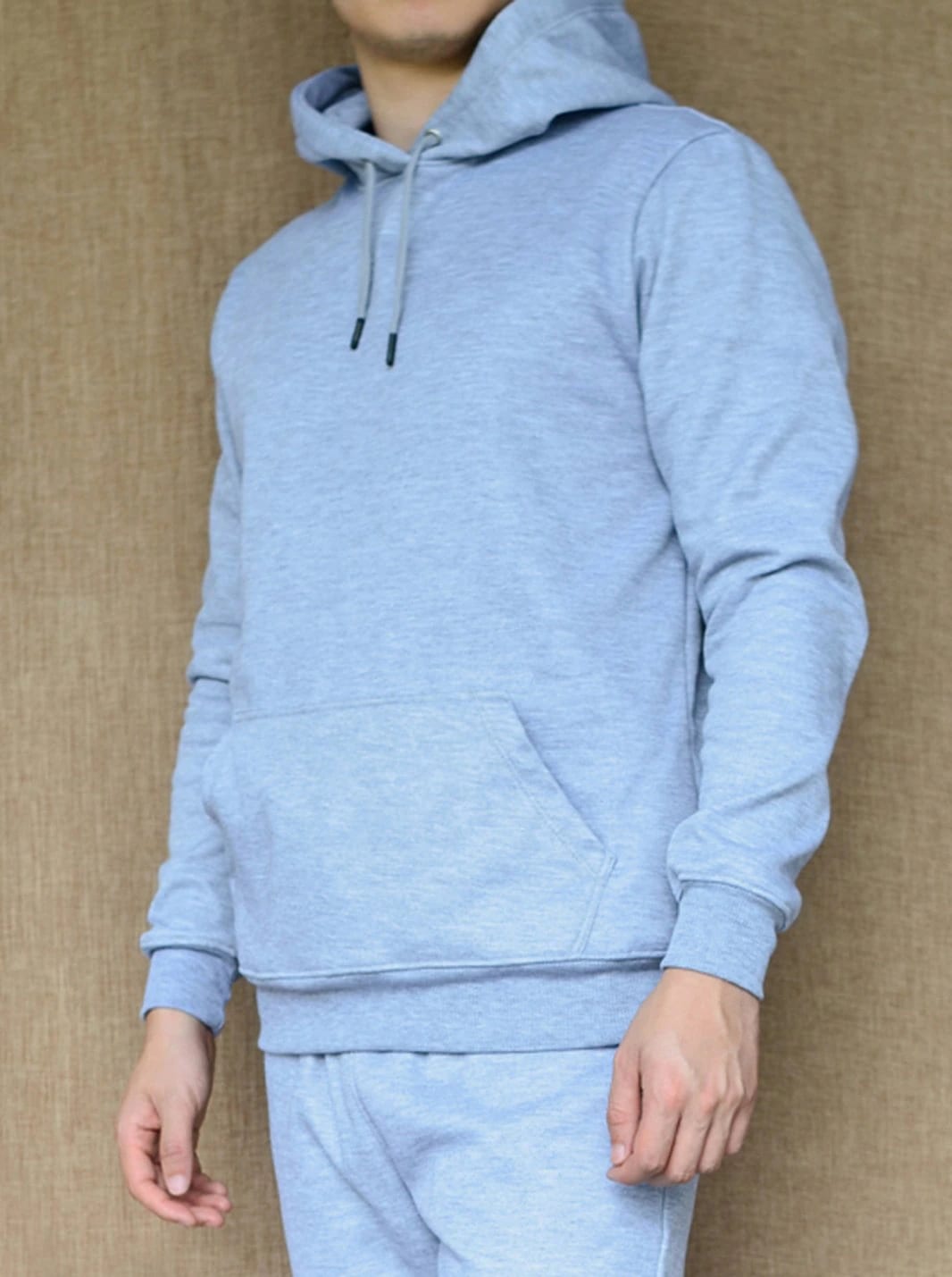 HOODIE CONFORT - imagen 2