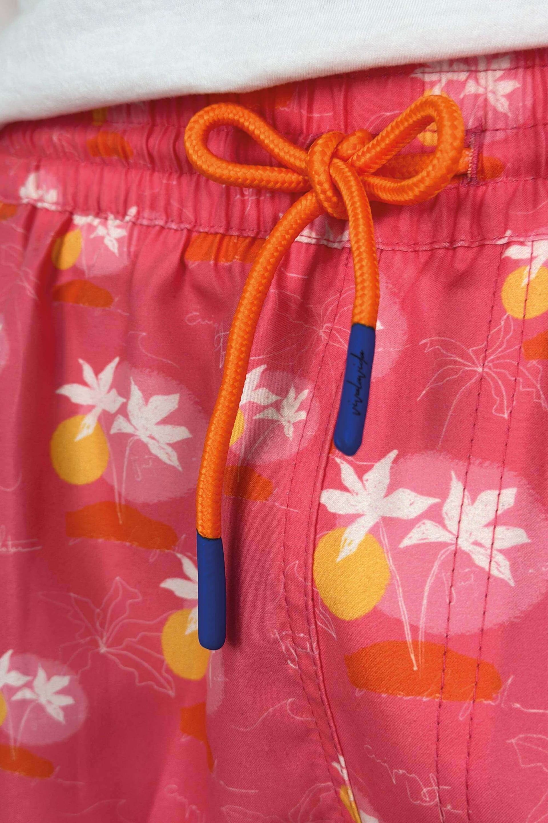 PANTALONETA PINK SUN - imagen 4