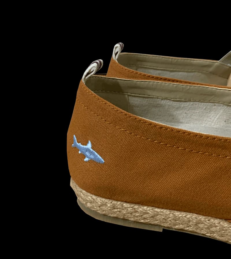ALPARGATAS CAMEL - imagen 4