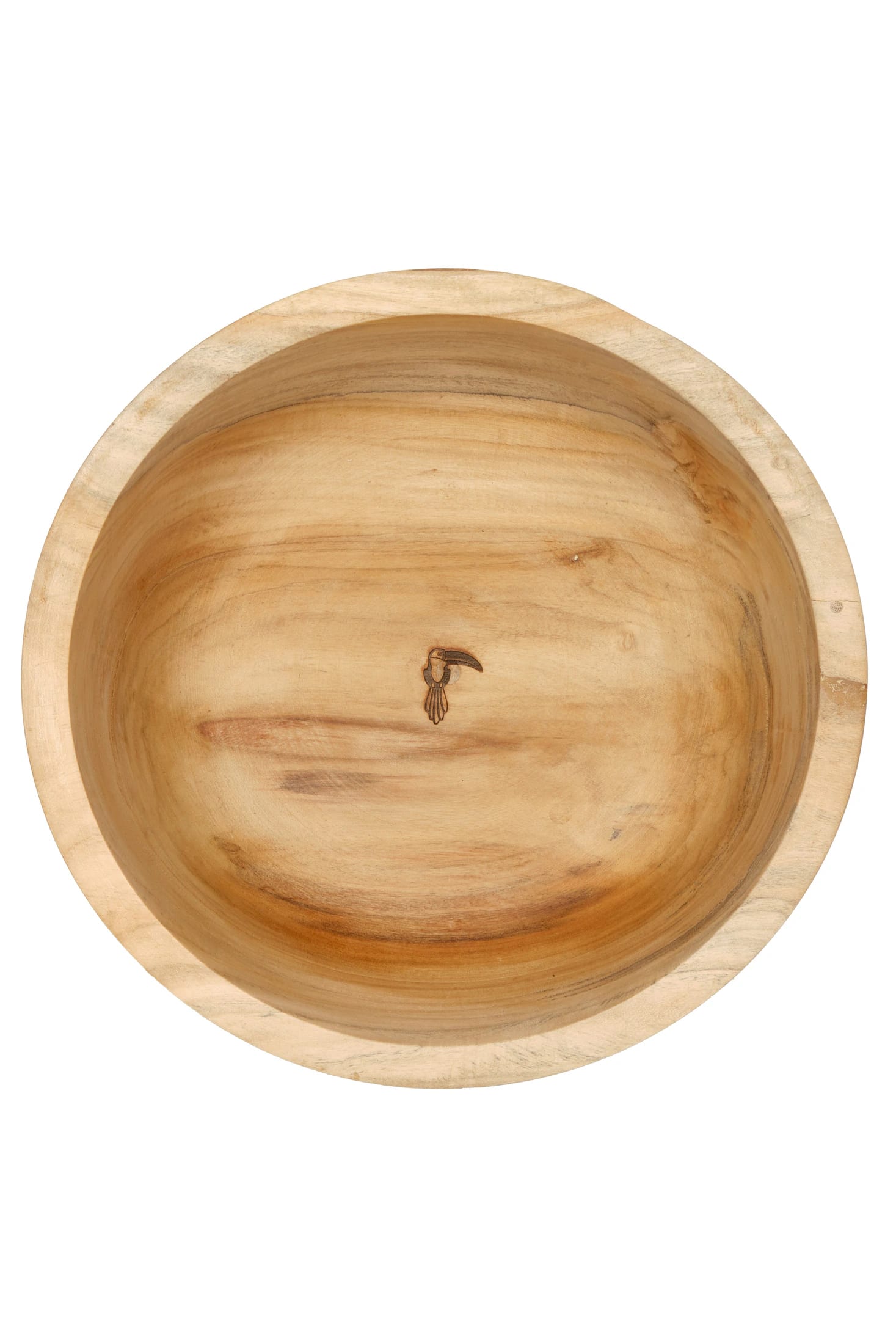 Jaiba Bowl - imagen 1